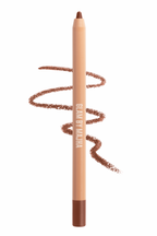 Crayon à lèvres • 1 ACHETÉ, LE 2ᵉ OFFERT