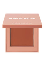 Cream Contour • 1 ACHETÉ, LE 2ᵉ OFFERT