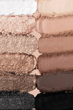 Palette - Soft glam • 1 ACHETÉ, LE 2ᵉ OFFERT