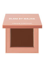 Cream Contour • 1 ACHETÉ, LE 2ᵉ OFFERT