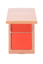 Blush fusion • 1 ACHETÉ, LE 2ᵉ OFFERT