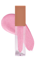 Lip gloss • 1 ACHETÉ, LE 2ᵉ OFFERT