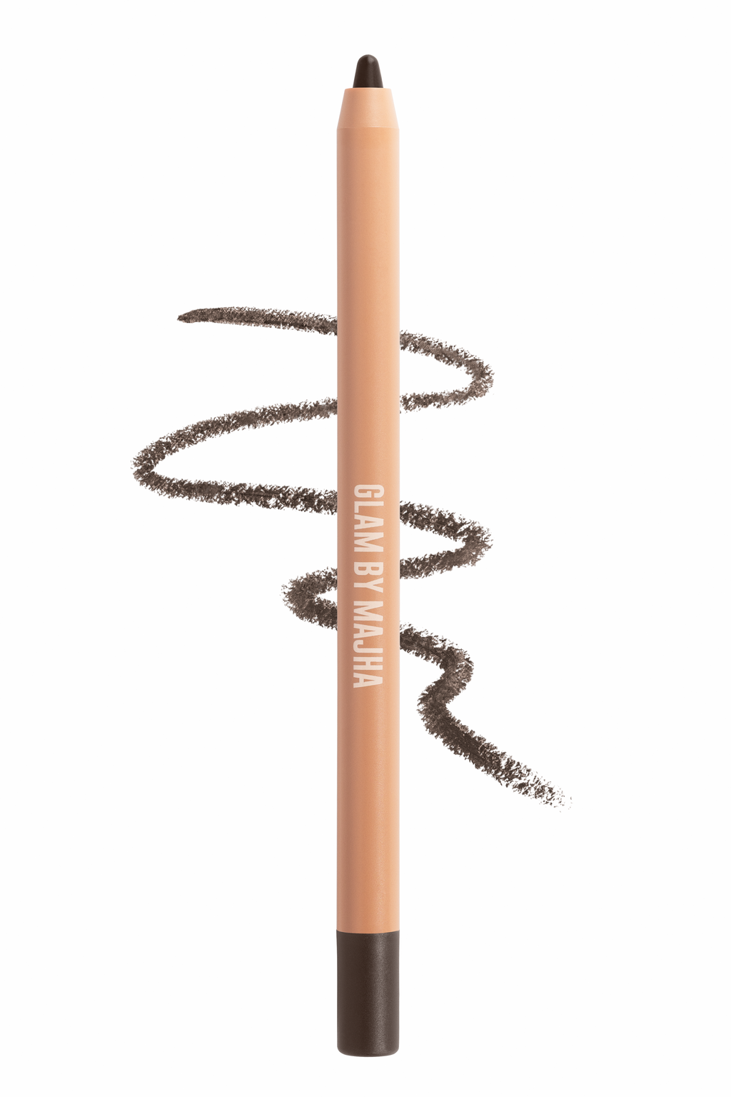 Crayon à lèvres • 1 ACHETÉ, LE 2ᵉ OFFERT