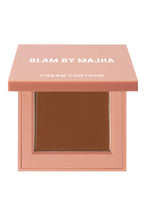 Cream Contour • 1 ACHETÉ, LE 2ᵉ OFFERT