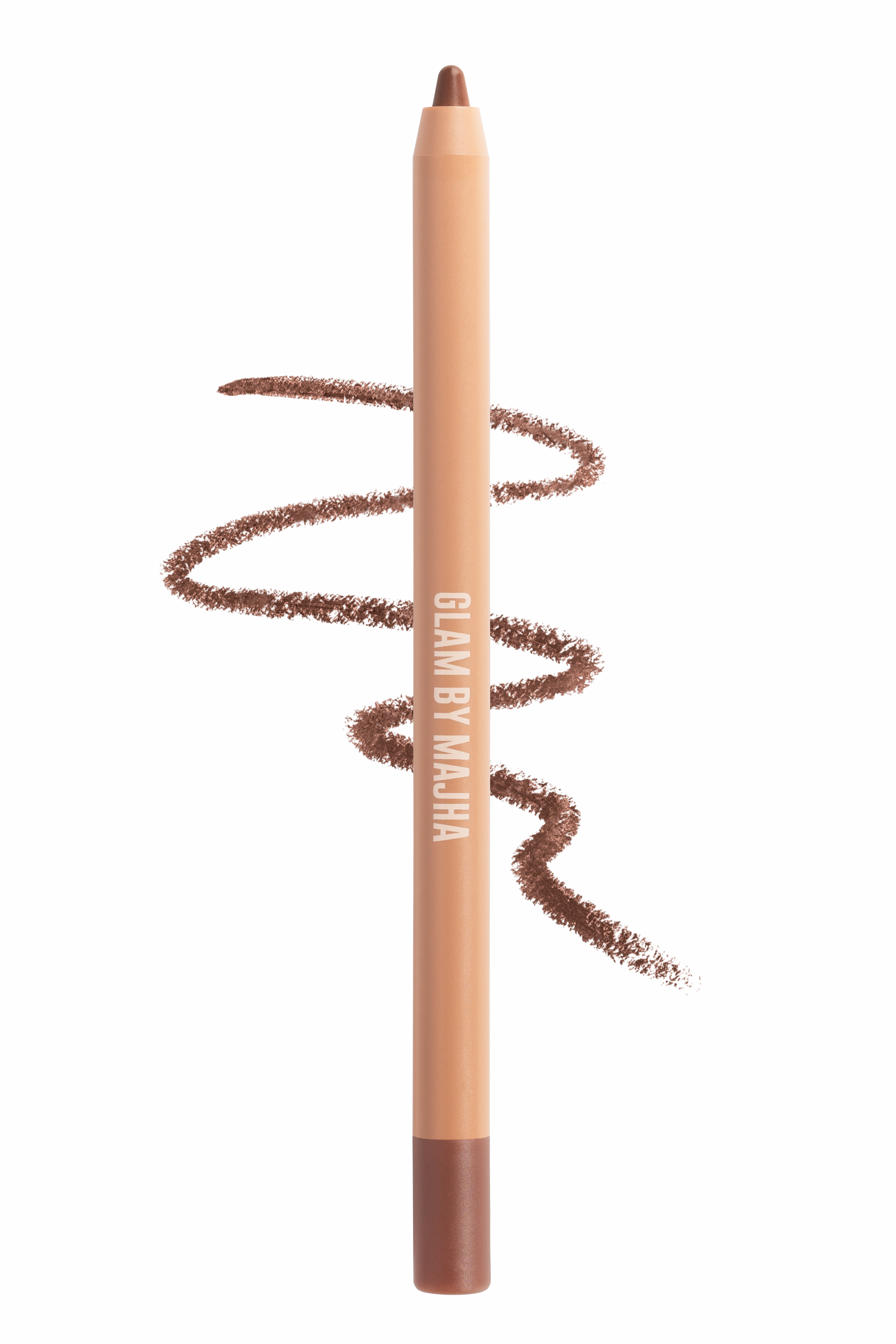 Crayon à lèvres • 1 ACHETÉ, LE 2ᵉ OFFERT
