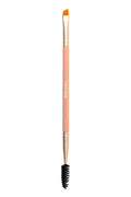 Pinceau sourcils • 1 ACHETÉ, LE 2ᵉ OFFERT