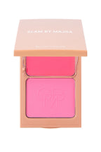 Blush fusion • 1 ACHETÉ, LE 2ᵉ OFFERT