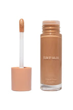 Liquid Glow • 1 ACHETÉ, LE 2ᵉ OFFERT