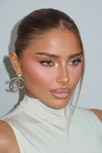 Crayon à sourcils • 1 ACHETÉ, LE 2ᵉ OFFERT