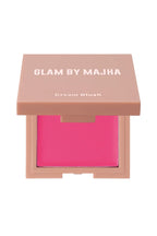 Blush crème • 1 ACHETÉ, LE 2ᵉ OFFERT
