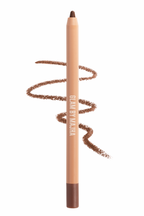 Crayon à lèvres • 1 ACHETÉ, LE 2ᵉ OFFERT
