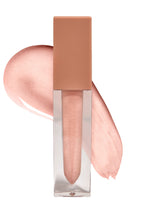 Lip gloss • 1 ACHETÉ, LE 2ᵉ OFFERT