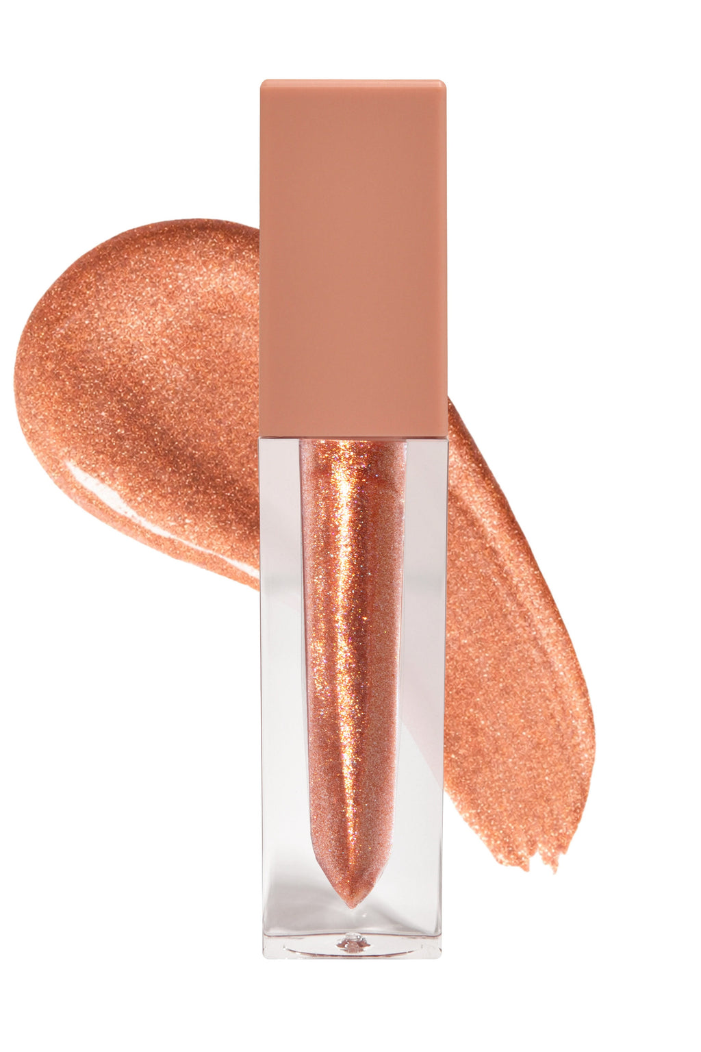 Lip gloss • 1 ACHETÉ, LE 2ᵉ OFFERT