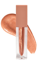 Lip gloss • 1 ACHETÉ, LE 2ᵉ OFFERT