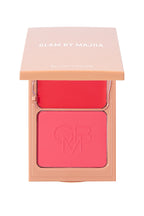 Blush fusion • 1 ACHETÉ, LE 2ᵉ OFFERT