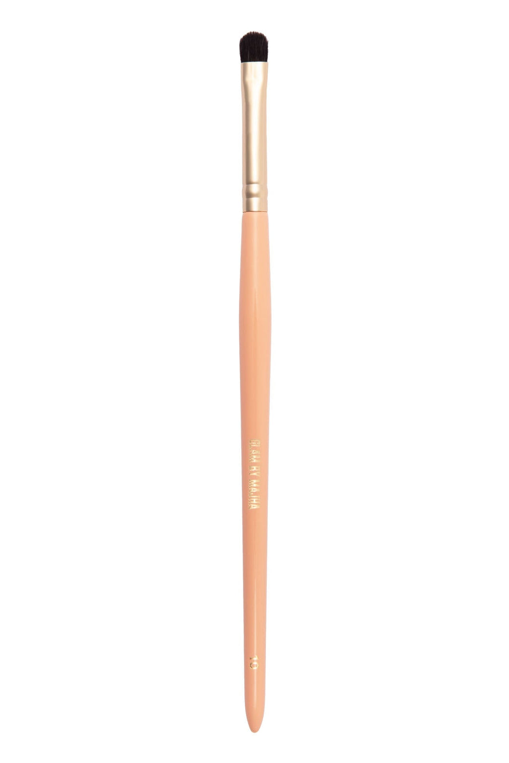 Pinceau yeux XS • 1 ACHETÉ, LE 2ᵉ OFFERT