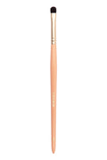 Pinceau yeux XS • 1 ACHETÉ, LE 2ᵉ OFFERT