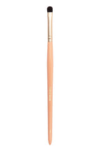 Pinceau yeux XS • 1 ACHETÉ, LE 2ᵉ OFFERT