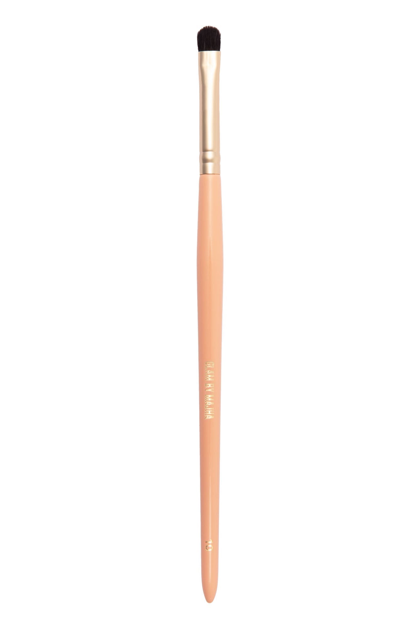 Pinceau yeux XS • 1 ACHETÉ, LE 2ᵉ OFFERT