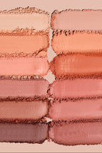 Palette -  Ultimate Nude VOL II • 1 ACHETÉ, LE 2ᵉ OFFERT