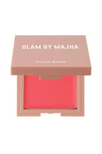 Blush crème • 1 ACHETÉ, LE 2ᵉ OFFERT