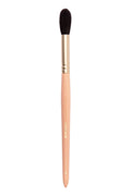 Pinceau Highlighter multifonction • 1 ACHETÉ, LE 2ᵉ OFFERT