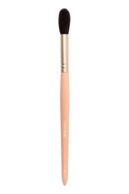 Pinceau Highlighter multifonction • 1 ACHETÉ, LE 2ᵉ OFFERT