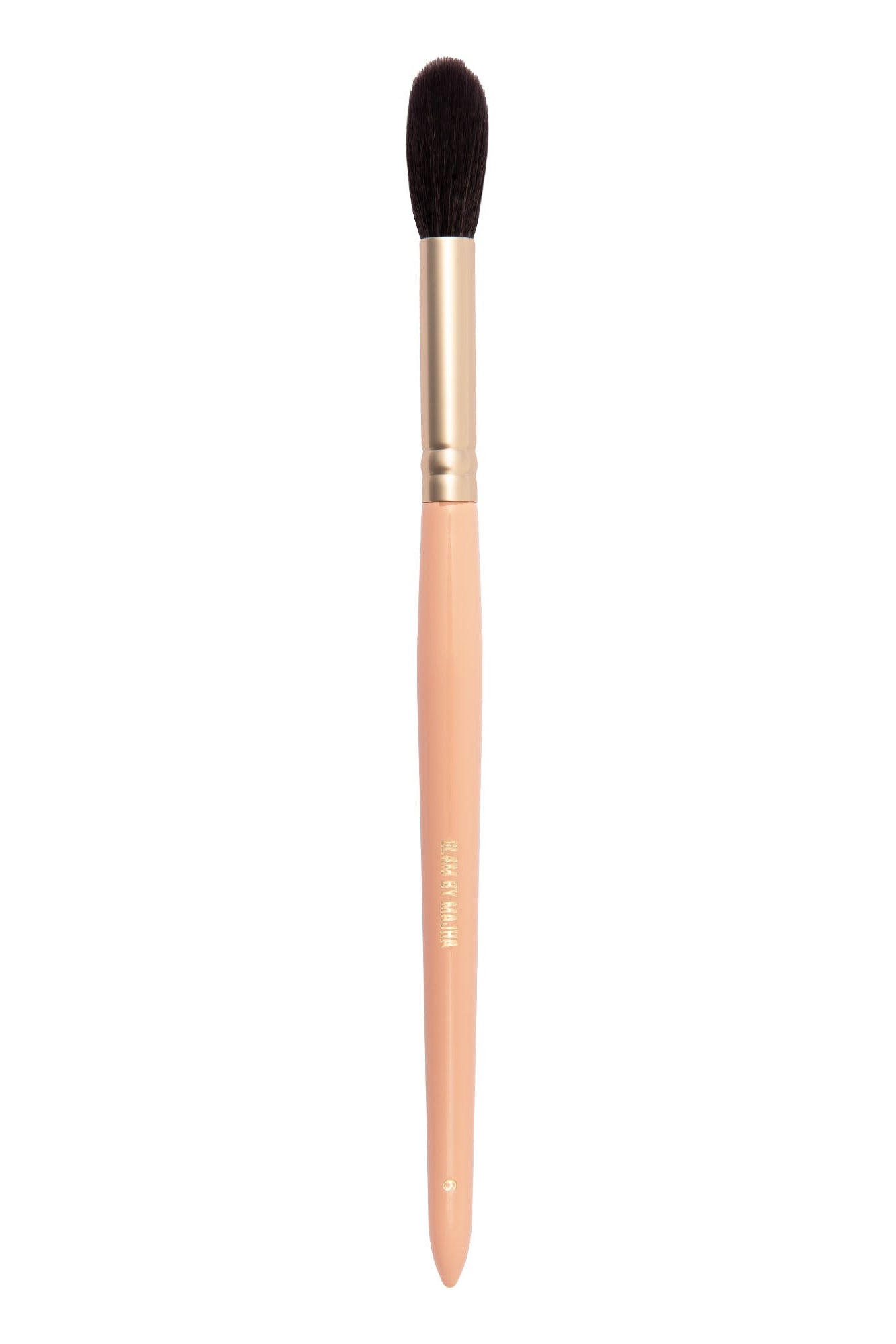 Pinceau Highlighter multifonction • 1 ACHETÉ, LE 2ᵉ OFFERT