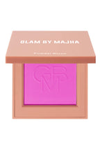 Blush poudre • 1 ACHETÉ, LE 2ᵉ OFFERT