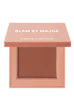 Cream Contour • 1 ACHETÉ, LE 2ᵉ OFFERT