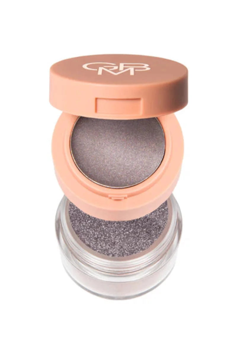 Dual Eyeshadow • 1 ACHETÉ, LE 2ᵉ OFFERT