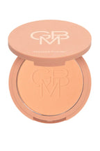 Poudre compacte • 1 ACHETÉ, LE 2ᵉ OFFERT