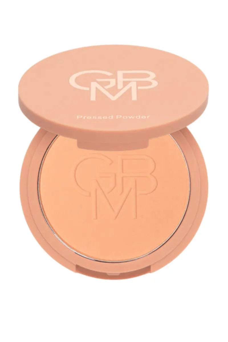 Poudre compacte • 1 ACHETÉ, LE 2ᵉ OFFERT