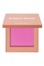 Blush poudre • 1 ACHETÉ, LE 2ᵉ OFFERT