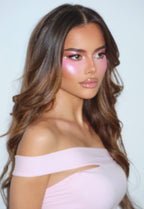 Blush fusion • 1 ACHETÉ, LE 2ᵉ OFFERT