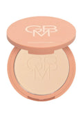 Poudre compacte • 1 ACHETÉ, LE 2ᵉ OFFERT