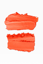 Blush fusion • 1 ACHETÉ, LE 2ᵉ OFFERT