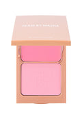 Blush fusion • 1 ACHETÉ, LE 2ᵉ OFFERT