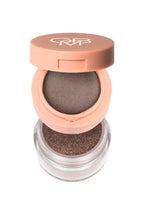 Dual Eyeshadow • 1 ACHETÉ, LE 2ᵉ OFFERT