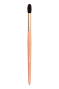 Pinceau estompeur yeux Large • 1 ACHETÉ, LE 2ᵉ OFFERT