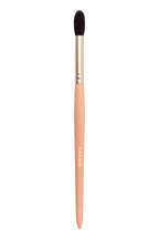 Pinceau estompeur yeux Large • 1 ACHETÉ, LE 2ᵉ OFFERT