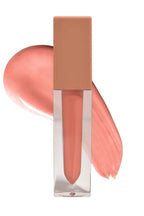 Lip gloss • 1 ACHETÉ, LE 2ᵉ OFFERT