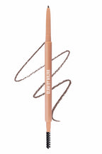 Crayon à sourcils • 1 ACHETÉ, LE 2ᵉ OFFERT