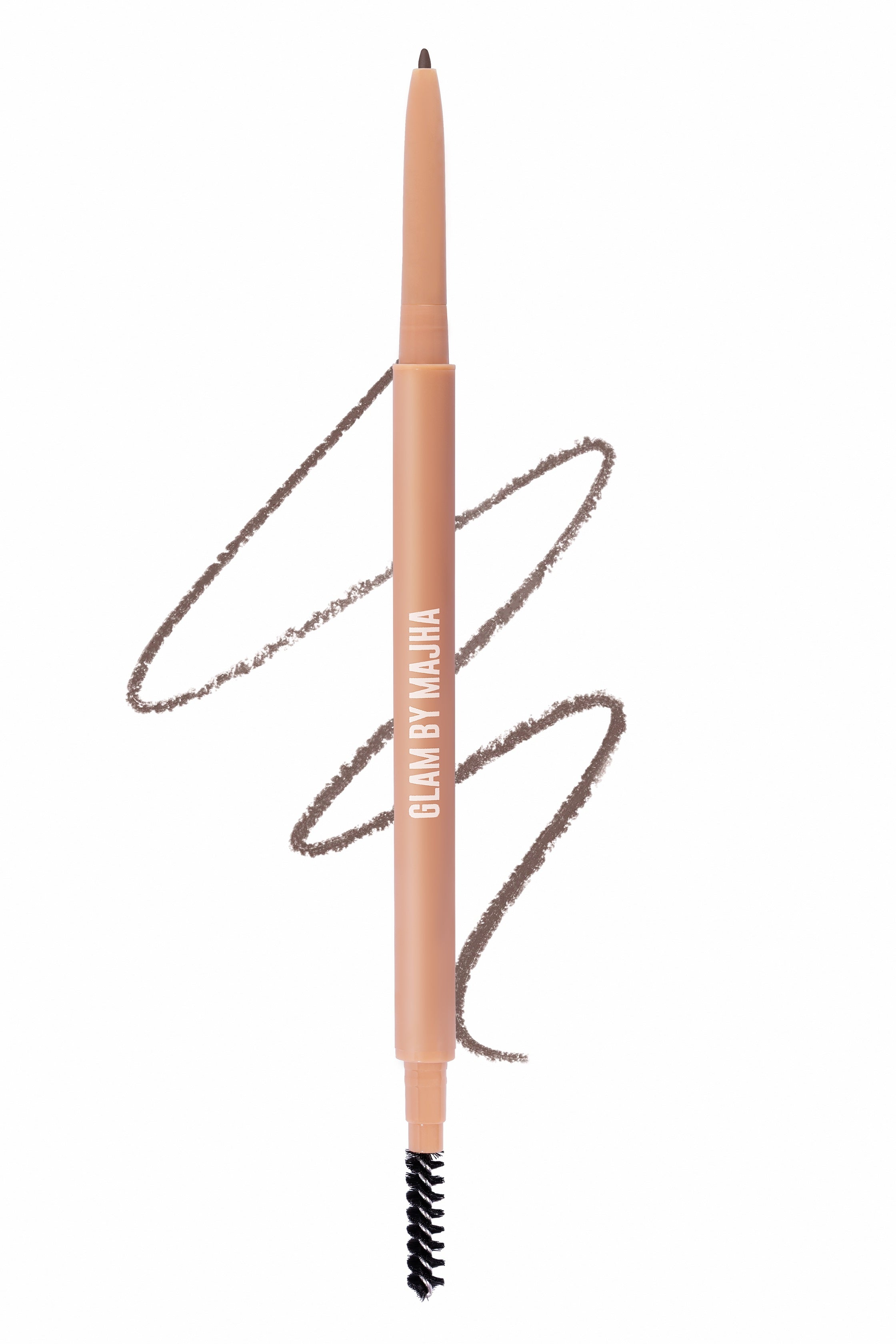 Crayon à sourcils • 1 ACHETÉ, LE 2ᵉ OFFERT