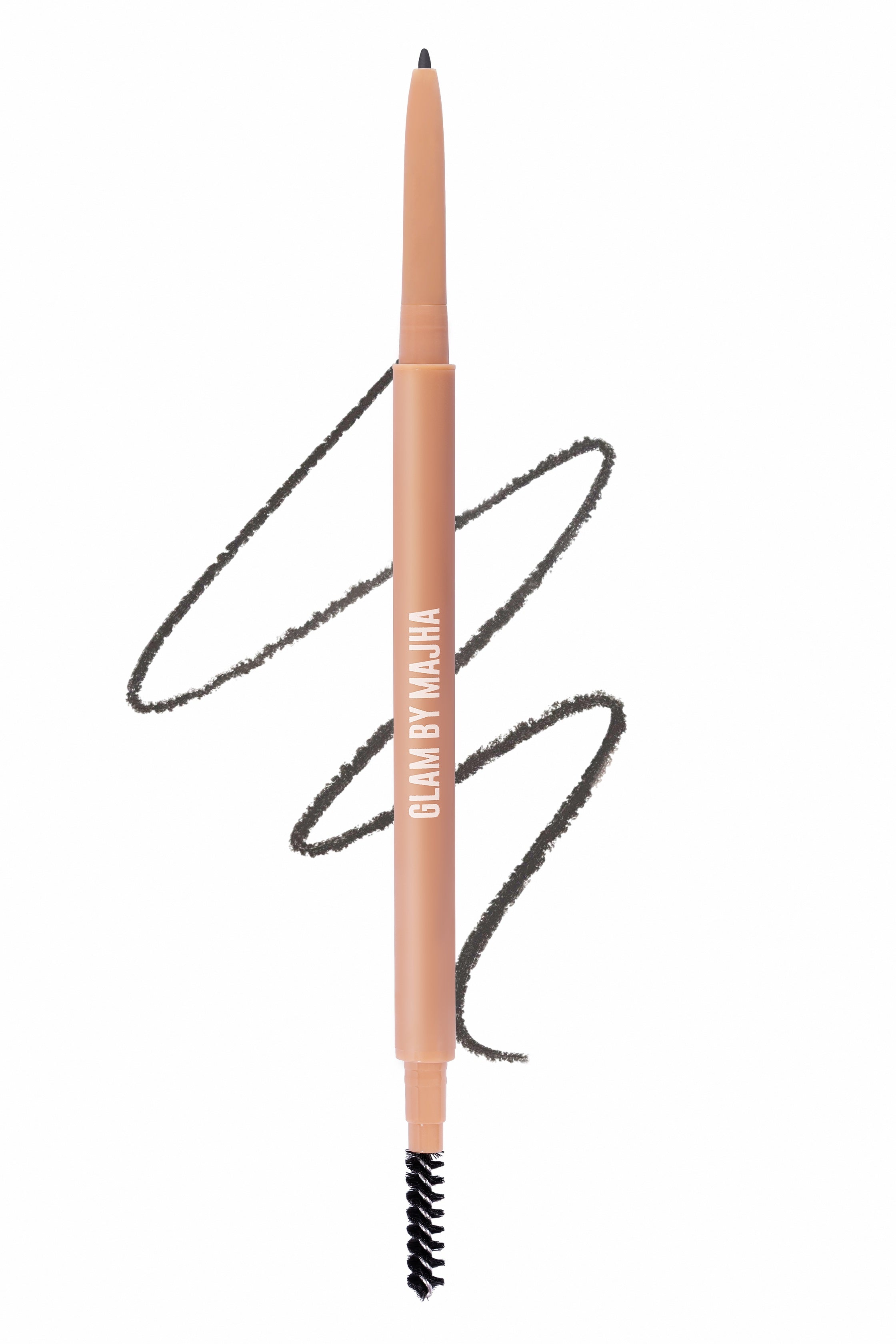 Crayon à sourcils • 1 ACHETÉ, LE 2ᵉ OFFERT