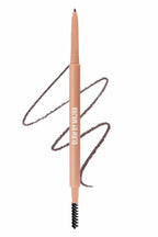 Crayon à sourcils • 1 ACHETÉ, LE 2ᵉ OFFERT