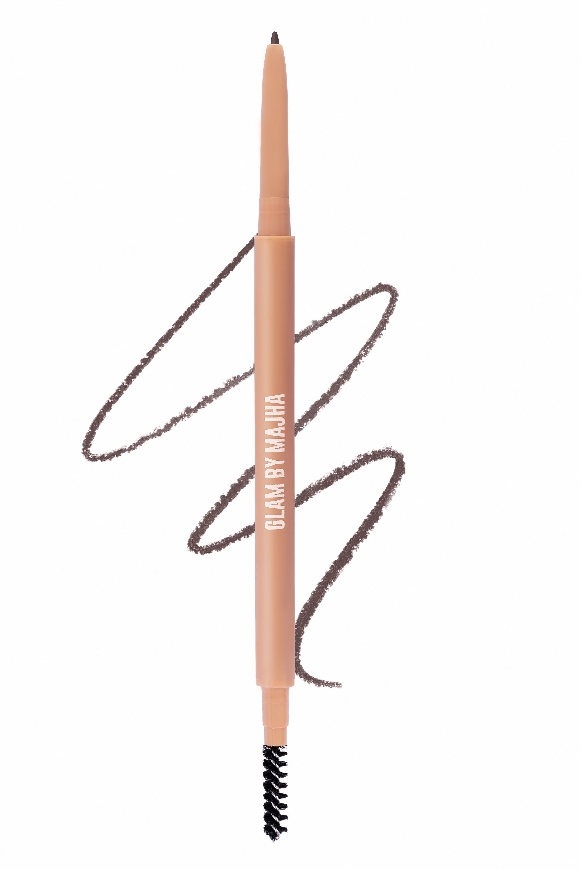 Crayon à sourcils • 1 ACHETÉ, LE 2ᵉ OFFERT