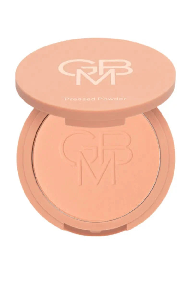 Poudre compacte • 1 ACHETÉ, LE 2ᵉ OFFERT