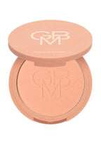 Poudre compacte • 1 ACHETÉ, LE 2ᵉ OFFERT