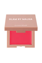Blush crème • 1 ACHETÉ, LE 2ᵉ OFFERT
